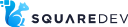 AI that benefits humanity
