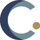 Collective Residential