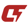 CamTran