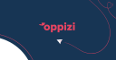 Oppizi