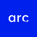 Climate Arc