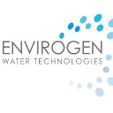 Envirogen Group