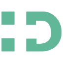 Diverse Technolgy Solutions