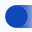 Orijin