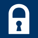 Page Vault