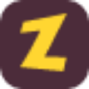 Zippi