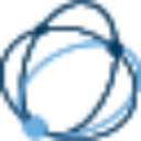 State Policy Network