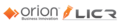 Orion Innovation