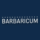 Barbaricum