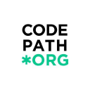 CodePath