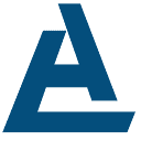 APCO Holdings