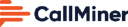 CallMiner