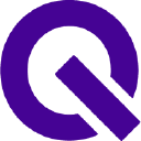 civiteq