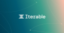 Iterable