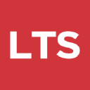 LTS