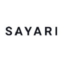 Sayari