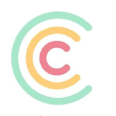 Clarity AI