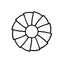 TurbineOne