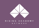 Rising Academies
