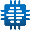 Innodata
