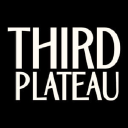 Third Plateau