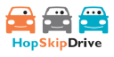 HopSkipDrive