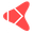 Kunai