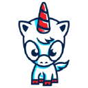 DefenseUnicorns