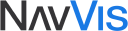 NavVis