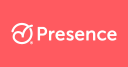 Presence
