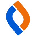 Follett Software