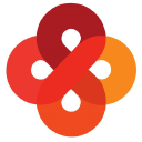 Interactive Strategies