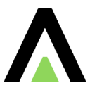 Qohash