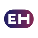 ExtraHop