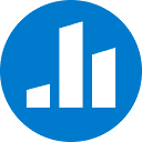 Poll Everywhere logo
