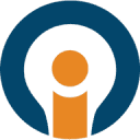 Intelligent Technical Solutions