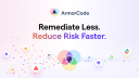 ArmorCode