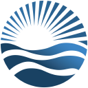 Pacific Health Group