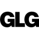 GLG