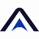 AEVEX Aerospace
