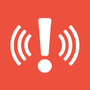 AlertMedia