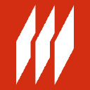 Industrial Electric Mfg.