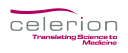 Celerion