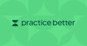 Practice Better