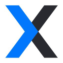 DentalXChange