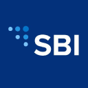 SBI