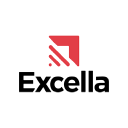 Excella
