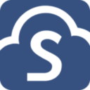 Sangoma Technologies