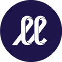 LeafLink