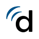 Doximity